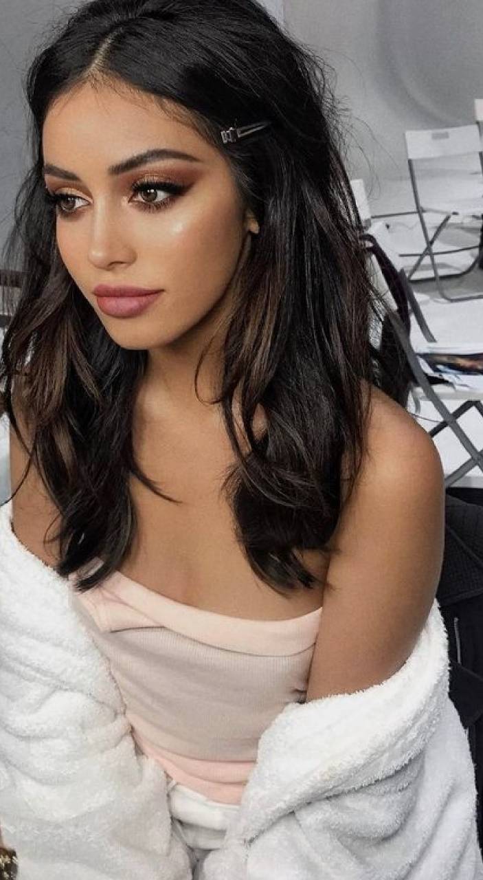 V Day with a pornstar 18+